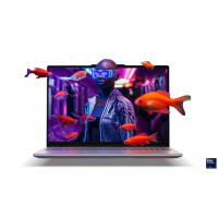 Slika Lenovo Yoga Pro 9 16IAH10 83L00040RM