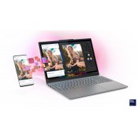 Slika Lenovo Yoga Pro 9 16IAH10 83L00040RM