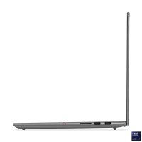 Slika Lenovo Yoga Pro 9 16IAH10 83L00040RM