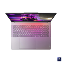 Slika Lenovo Yoga Pro 9 16IAH10 83L00040RM