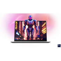 Slika Lenovo Yoga Pro 9 16IAH10 83L00040RM