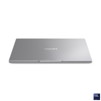 Slika Lenovo Yoga Pro 9 16IAH10 83L00040RM