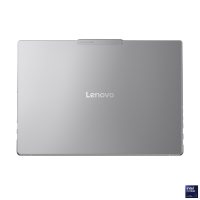 Slika Lenovo Yoga Pro 9 16IAH10 83L00040RM