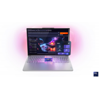 Slika Lenovo Yoga Pro 9 16IAH10 83L00040RM