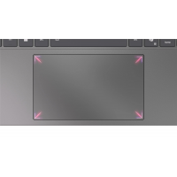 Slika Lenovo Yoga Pro 9 16IAH10 83L00040RM