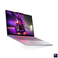 Slika Lenovo Yoga Pro 9 16IAH10 83L00040RM