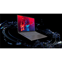 Slika Lenovo Yoga Pro 9 16IAH10 83L00040RM