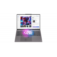 Slika Lenovo Yoga Pro 9 16IAH10 83L00040RM