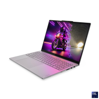 Slika Lenovo Yoga Pro 9 16IAH10 83L00040RM