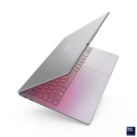 Slika Lenovo Yoga Pro 9 16IAH10 83L00040RM