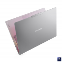 Slika Lenovo Yoga Pro 9 16IAH10 83L00040RM
