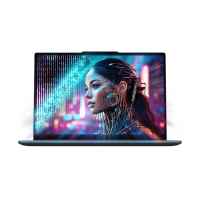Slika Lenovo Yoga Pro 9 16IAH10 83L00040RM