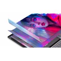 Slika Lenovo Yoga Pro 9 16IAH10 83L00040RM