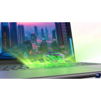 Slika Lenovo Yoga Pro 9 16IAH10 83L00040RM