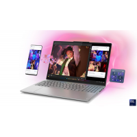 Slika Lenovo Yoga Pro 9 16IAH10 83L00040RM
