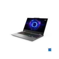 Slika Lenovo LOQ 15IRX10 83JE009MYA