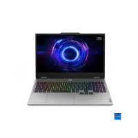 Slika proizvoda Lenovo LOQ 15IRX10 83JE009MYA