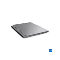 Slika Lenovo LOQ 15IRX10 83JE009MYA