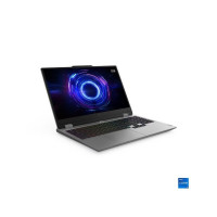Slika Lenovo LOQ 15IRX10 83JE009MYA