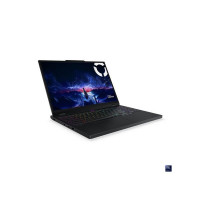 Slika Lenovo Legion 5 15IRX10 83LY006TYA