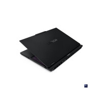 Slika Lenovo Legion 5 15IRX10 83LY006TYA