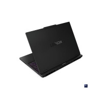 Slika Lenovo Legion 5 15IRX10 83LY006TYA