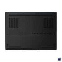 Slika Lenovo Legion 5 15IRX10 83LY006UYA