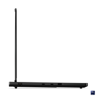 Slika Lenovo Legion 5 15IRX10 83LY006UYA