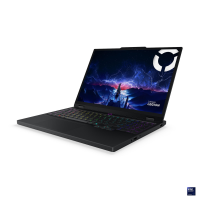 Slika Lenovo Legion 5 15IRX10 83LY006UYA