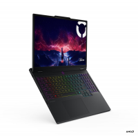 Slika proizvoda Lenovo Legion 5 15AKP10 83F1001JYA