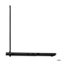 Slika Lenovo Legion 5 15AKP10 83F1001JYA