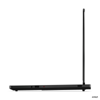 Slika Lenovo Legion 5 15AKP10 83F1001JYA