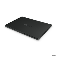 Slika Lenovo Legion 5 15AKP10 83F1001JYA