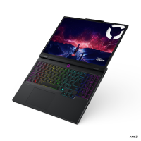Slika Lenovo Legion 5 15AKP10 83F1001JYA