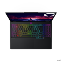 Slika Lenovo Legion 5 15AKP10 83F1001JYA