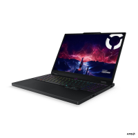 Slika Lenovo Legion 5 15AKP10 83F1001JYA