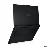Slika Lenovo Legion 5 15AKP10 83F1001JYA