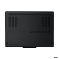 Slika Lenovo Legion 5 15AKP10 83F1001JYA