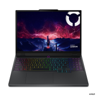 Slika Lenovo Legion 5 15AKP10 83F1001JYA