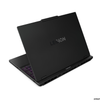 Slika Lenovo Legion 5 15AKP10 83F1001JYA