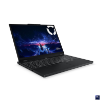 Slika Lenovo Legion 5 15IAX10 83F00035YA