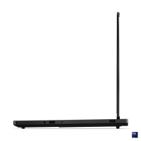 Slika Lenovo Legion 5 15IAX10 83F00035YA