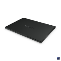 Slika Lenovo Legion 5 15IAX10 83F00035YA
