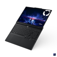 Slika Lenovo Legion 5 15IAX10 83F00035YA