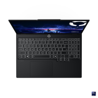 Slika Lenovo Legion 5 15IAX10 83F00035YA