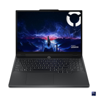 Slika Lenovo Legion 5 15IAX10 83F00035YA