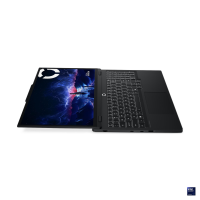 Slika Lenovo Legion 5 15IAX10 83F00035YA