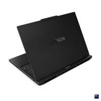 Slika Lenovo Legion 5 15IAX10 83F00035YA