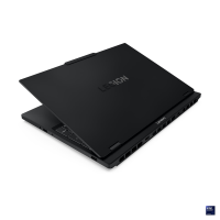 Slika Lenovo Legion 5 15IAX10 83F00035YA