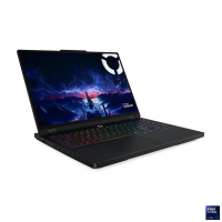 Slika Lenovo Legion Pro 5 16IRX10 83NN0018YA